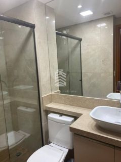 Vendo Flat exclusivo no CUPE BEACH LIVING