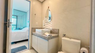 VENDO FLAT CONDOMÍNIO RESORT 32M²