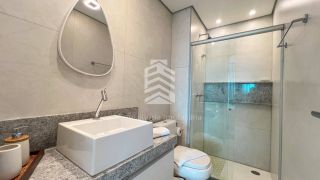 VENDO FLAT CONDOMÍNIO RESORT 32M²