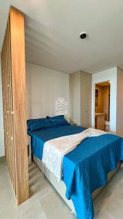 BEACH CLASS SUMMER RESIDENCE