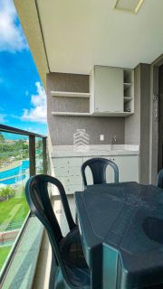 BEACH CLASS SUMMER RESIDENCE
