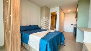 BEACH CLASS SUMMER RESIDENCE