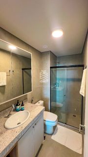BEACH CLASS SUMMER RESIDENCE