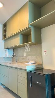 BEACH CLASS SUMMER RESIDENCE