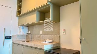 BEACH CLASS SUMMER RESIDENCE