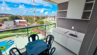 BEACH CLASS SUMMER RESIDENCE
