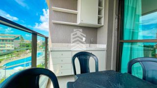 BEACH CLASS SUMMER RESIDENCE