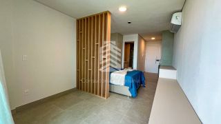 BEACH CLASS SUMMER RESIDENCE