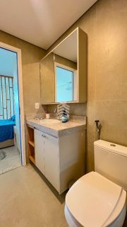 BEACH CLASS SUMMER RESIDENCE