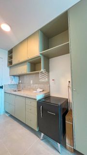 BEACH CLASS SUMMER RESIDENCE