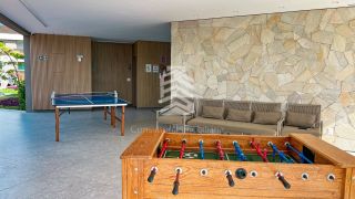FLAT TÉRREO BEACH CLASS