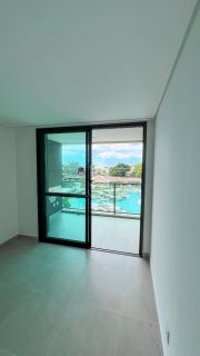 Flat à Venda no Beach Class Verano – Muro Alto | Porto de Galinhas