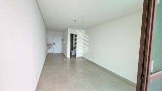 Flat à Venda no Beach Class Verano – Muro Alto | Porto de Galinhas