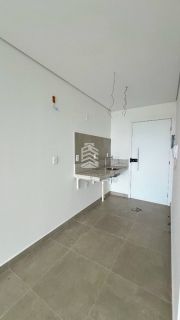 Flat à Venda no Beach Class Verano – Muro Alto | Porto de Galinhas