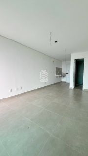 Flat à Venda no Beach Class Verano – Muro Alto | Porto de Galinhas
