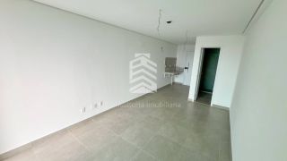 Flat à Venda no Beach Class Verano – Muro Alto | Porto de Galinhas
