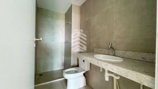 Flat à Venda no Beach Class Verano – Muro Alto | Porto de Galinhas