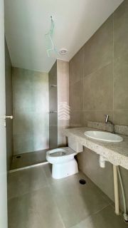 Flat à Venda no Beach Class Verano – Muro Alto | Porto de Galinhas
