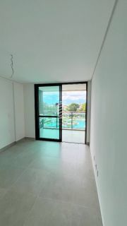 Flat à Venda no Beach Class Verano – Muro Alto | Porto de Galinhas