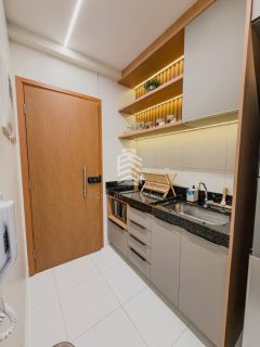 Malia Beach Experience – Muro Alto | Flat à Venda