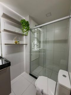 Malia Beach Experience – Muro Alto | Flat à Venda