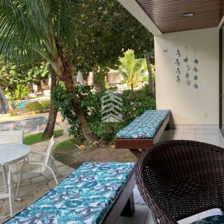 NANNAI RESIDENSE
