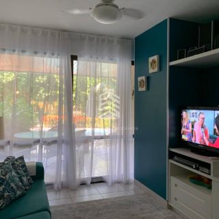NANNAI RESIDENSE