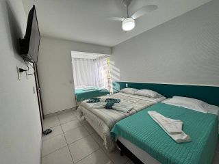 NANNAI RESIDENSE