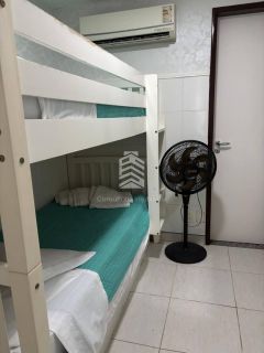 NANNAI RESIDENSE