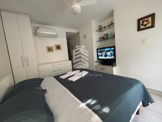 NANNAI RESIDENSE