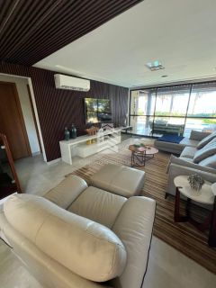 VENDO BANGALÔ- PÉ NA AREIA-  VIATA MAR - MURO ALTO - BEACH CLASS ECO LIFE