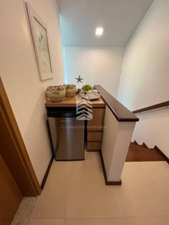 VENDO BANGALÔ- PÉ NA AREIA-  VIATA MAR - MURO ALTO - BEACH CLASS ECO LIFE