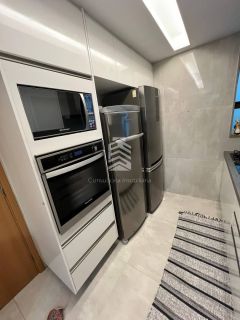 VENDO BANGALÔ- PÉ NA AREIA-  VIATA MAR - MURO ALTO - BEACH CLASS ECO LIFE
