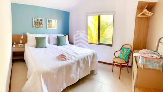 VENDO BANGALÔ- PÉ NA AREIA-  VIATA MAR - MURO ALTO - BEACH CLASS ECO LIFE