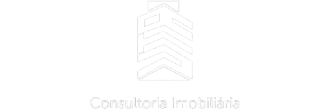 VTA Consultoria Imobiliária - CRECI 1234PF
