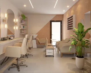 PIN Estação Vila Sônia