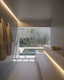 PIN Estação Vila Sônia