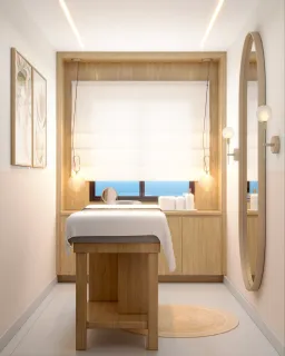 PIN Estação Vila Sônia