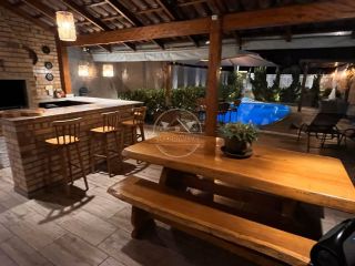 ✨Casa de Alto Padrão na praia de Penha✨