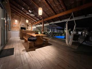 ✨Casa de Alto Padrão na praia de Penha✨