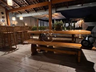 ✨Casa de Alto Padrão na praia de Penha✨