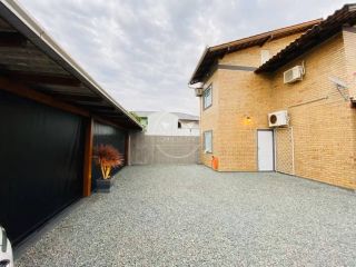 ✨Casa de Alto Padrão na praia de Penha✨