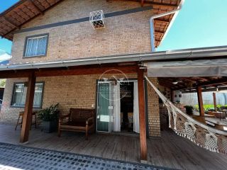 ✨Casa de Alto Padrão na praia de Penha✨