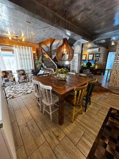 ✨Casa de Alto Padrão na praia de Penha✨