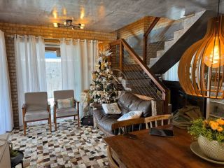 ✨Casa de Alto Padrão na praia de Penha✨