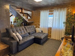 ✨Casa de Alto Padrão na praia de Penha✨