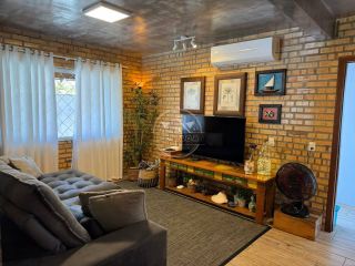 ✨Casa de Alto Padrão na praia de Penha✨