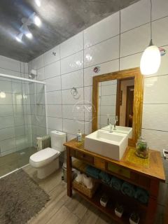 ✨Casa de Alto Padrão na praia de Penha✨