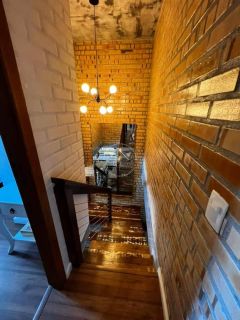 ✨Casa de Alto Padrão na praia de Penha✨