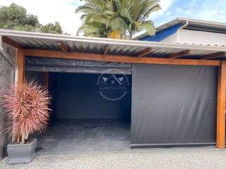 ✨Casa de Alto Padrão na praia de Penha✨